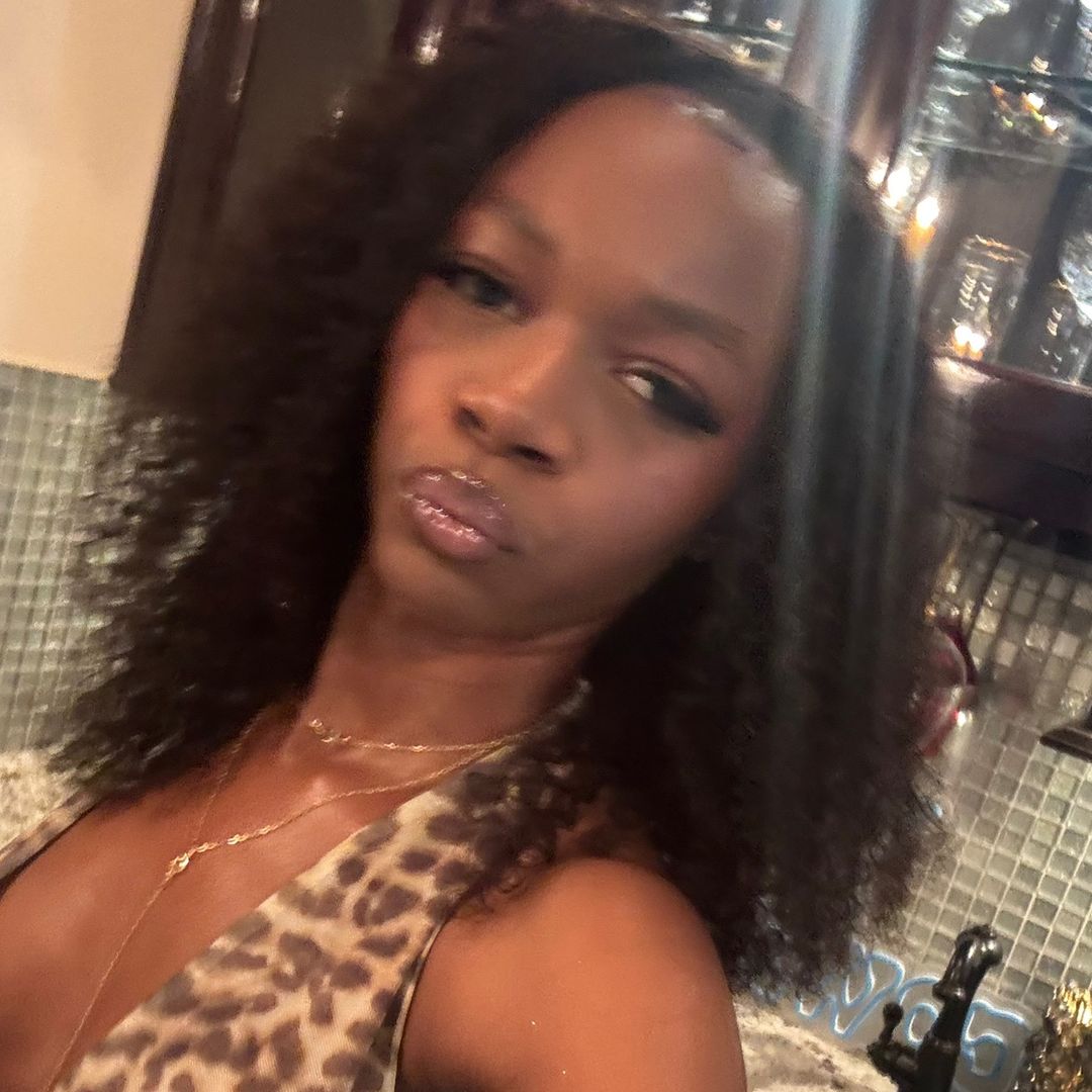 @_diajahlarae