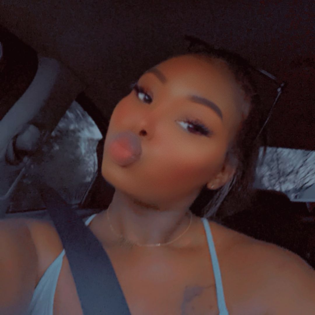 _SimplyShana