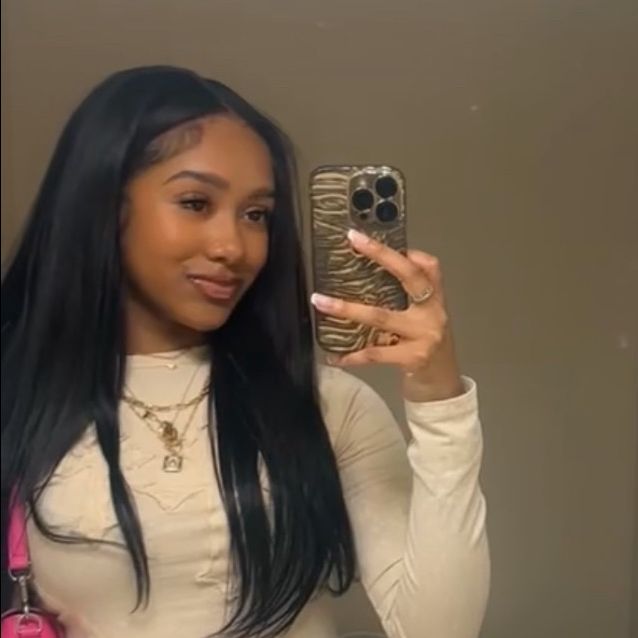 ab