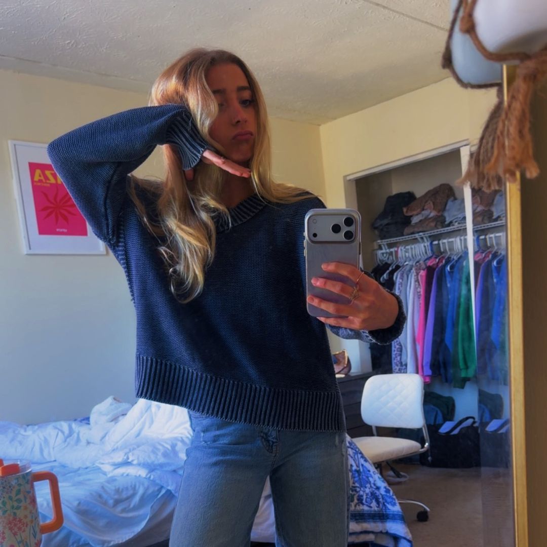 @addisonmariegrosse