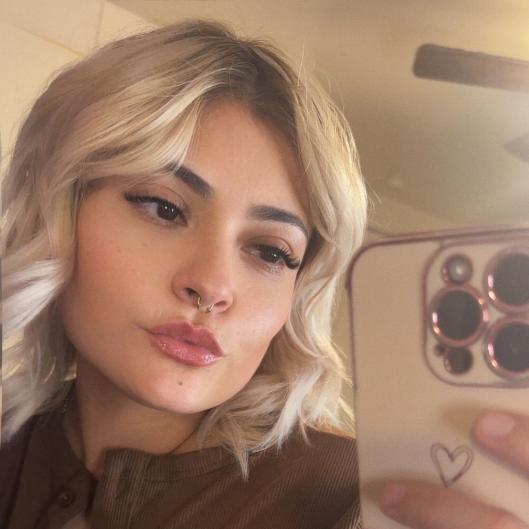 BaddieAddy