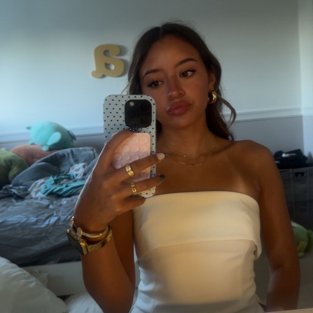 Adri