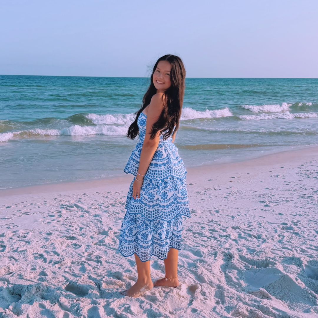 alainamadison