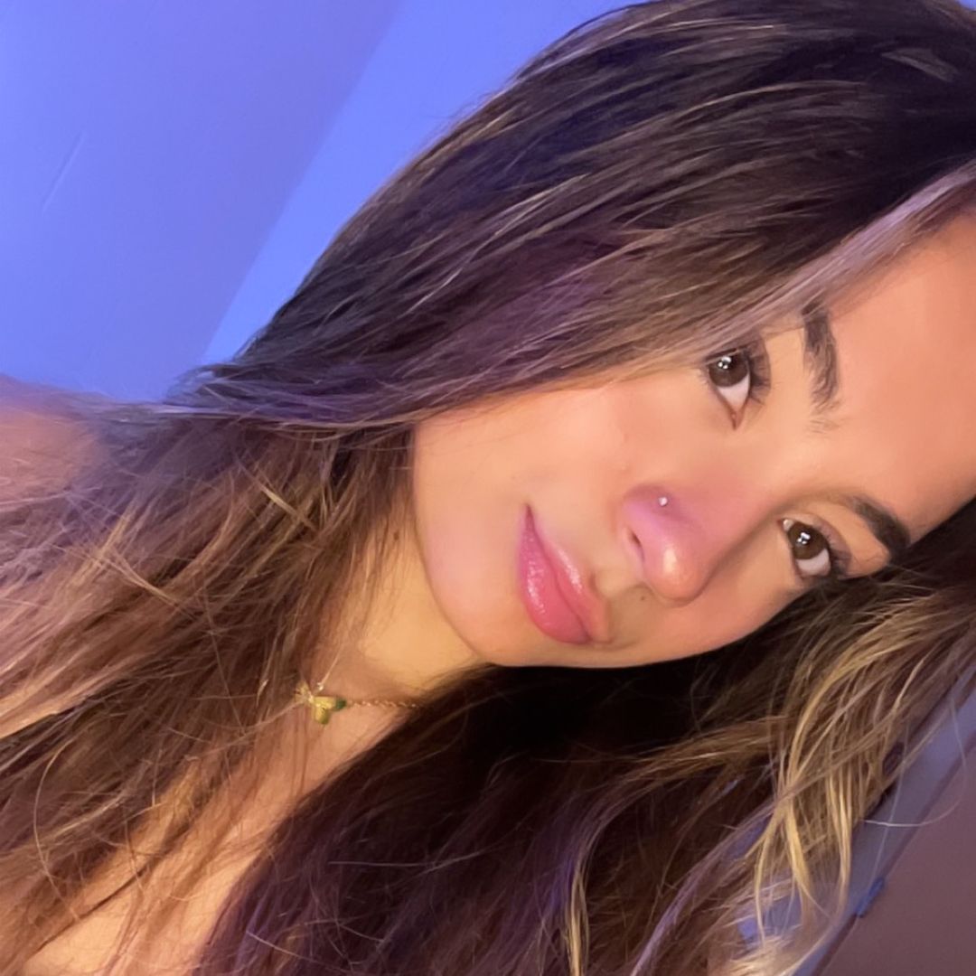 Alexia