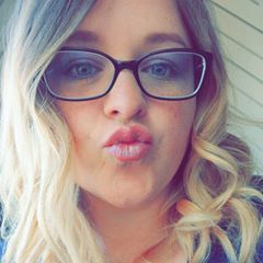 Alexis Nichole Abney