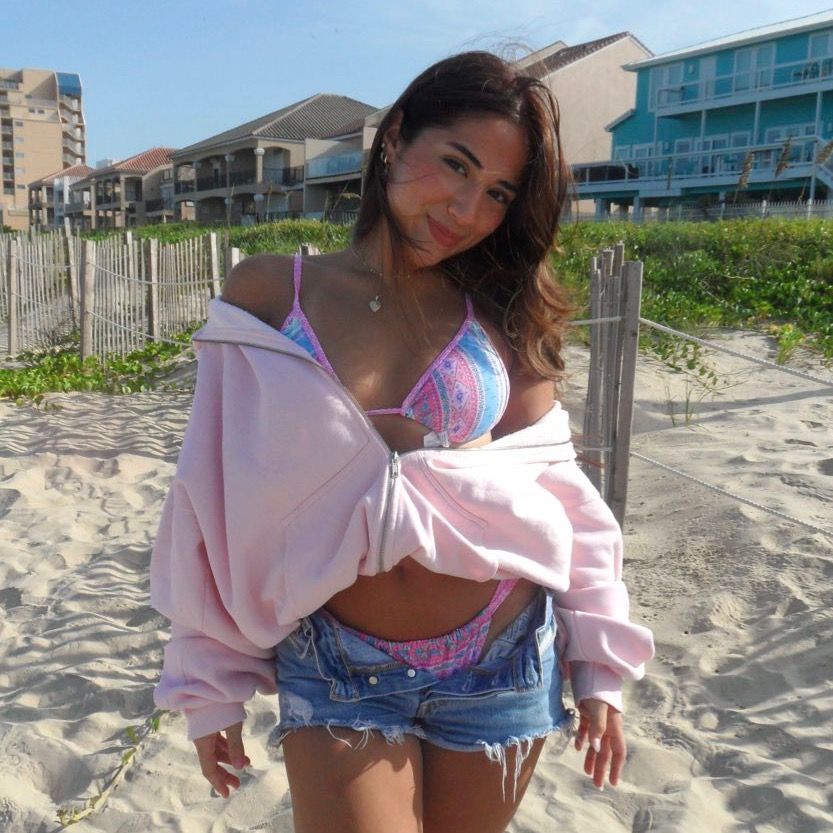 alexisrenaes