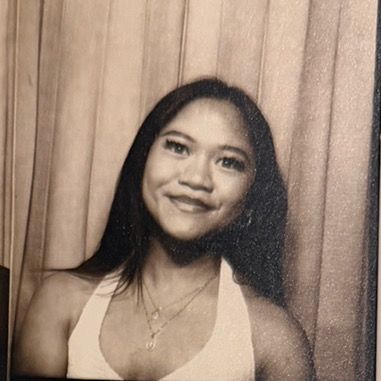 Alexis