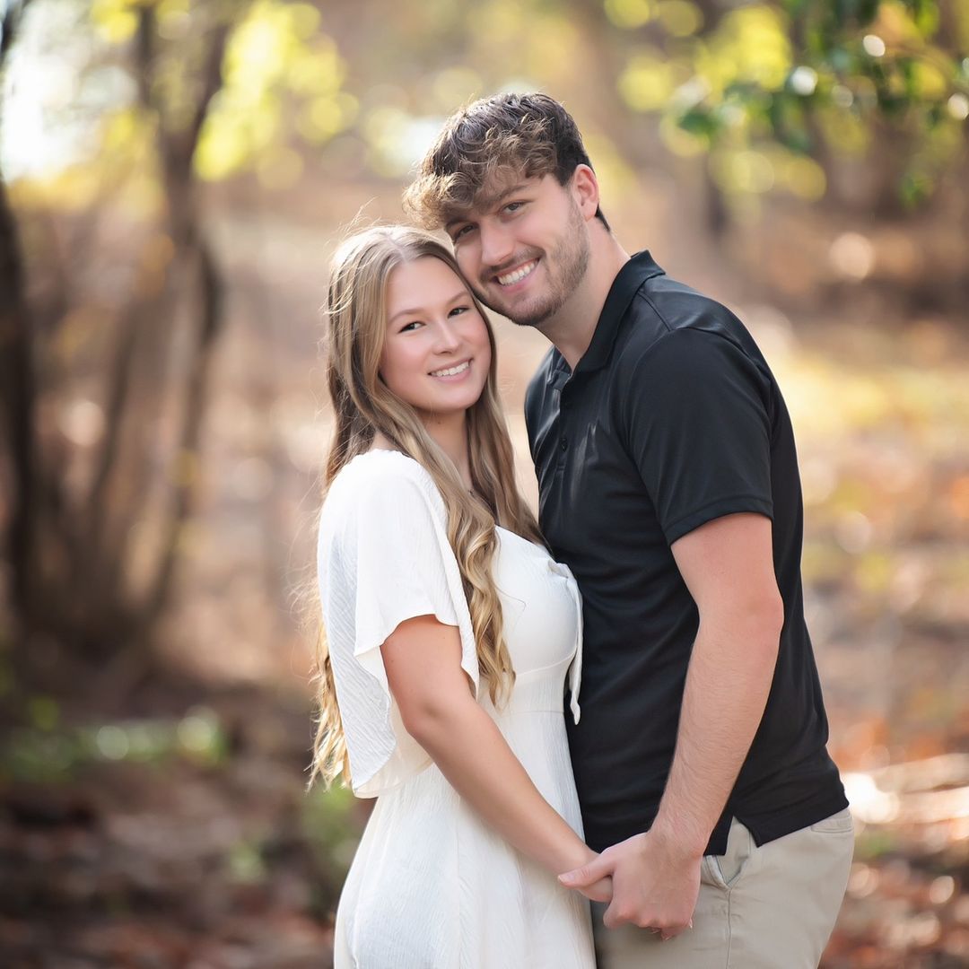 allison_evans_