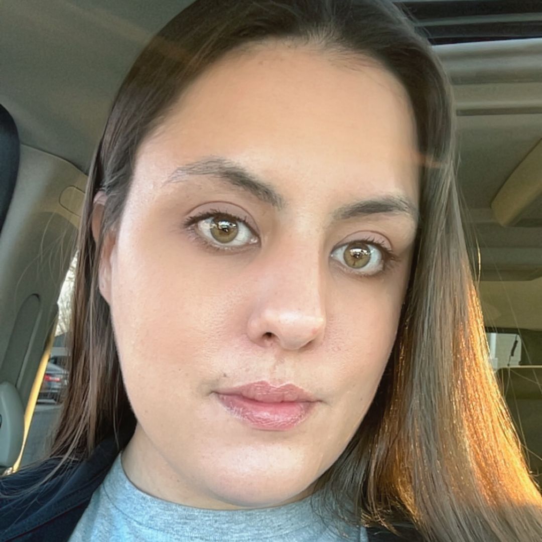 Allora Michelle