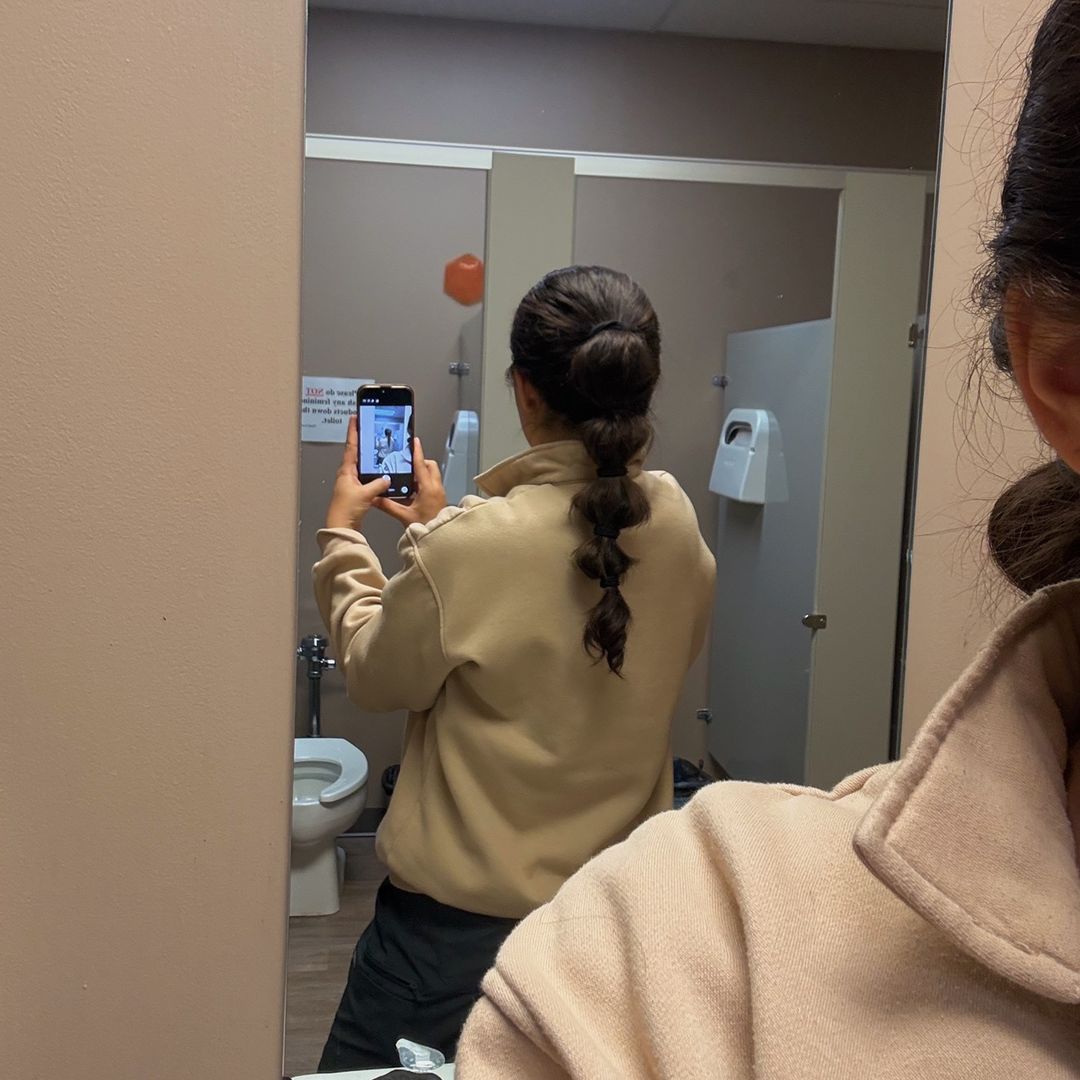 almostnursemo