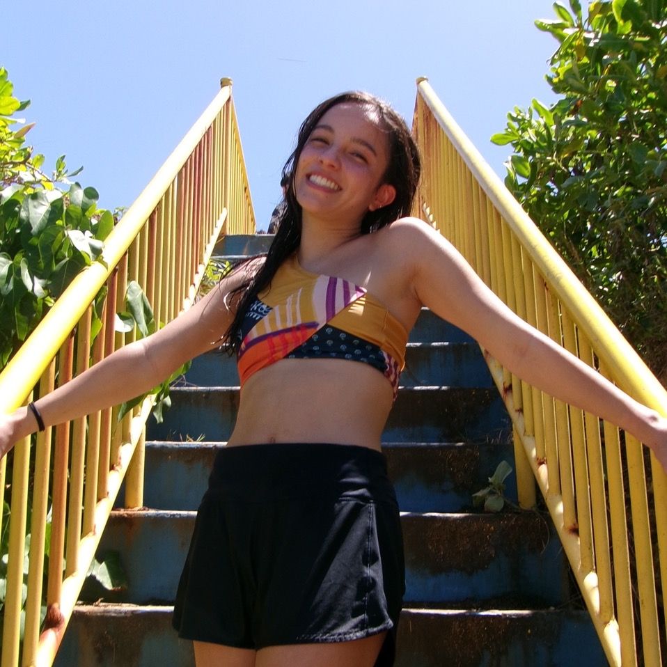 aly