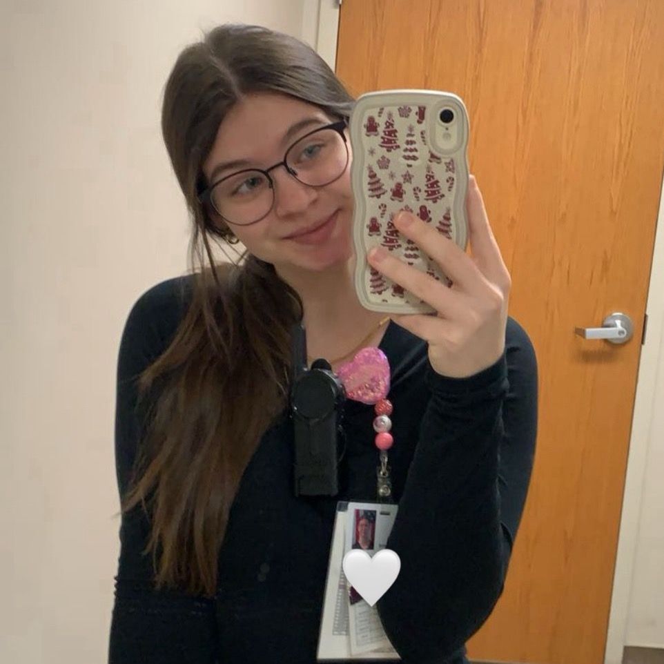 Alyssa