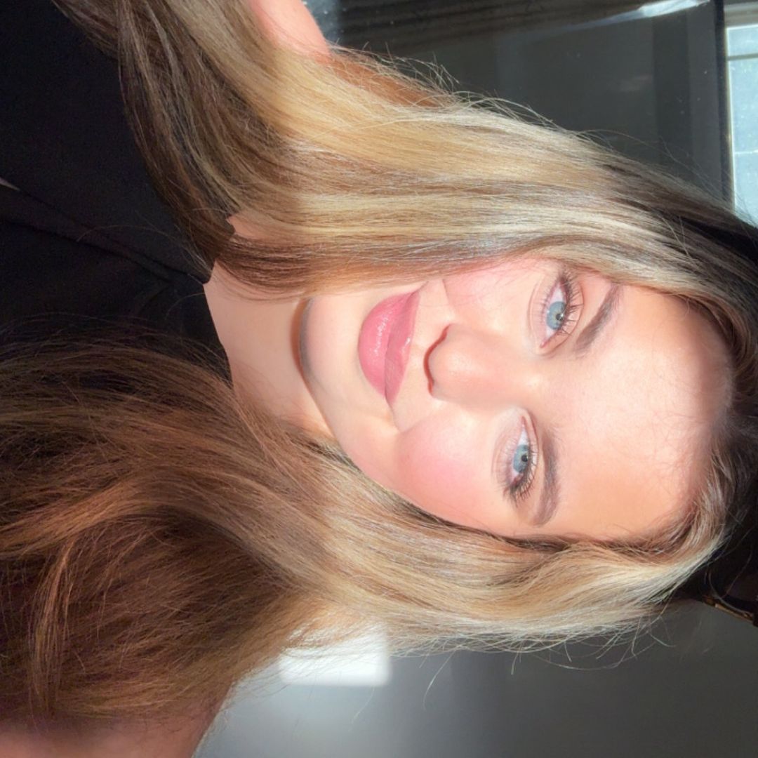 Alyssa