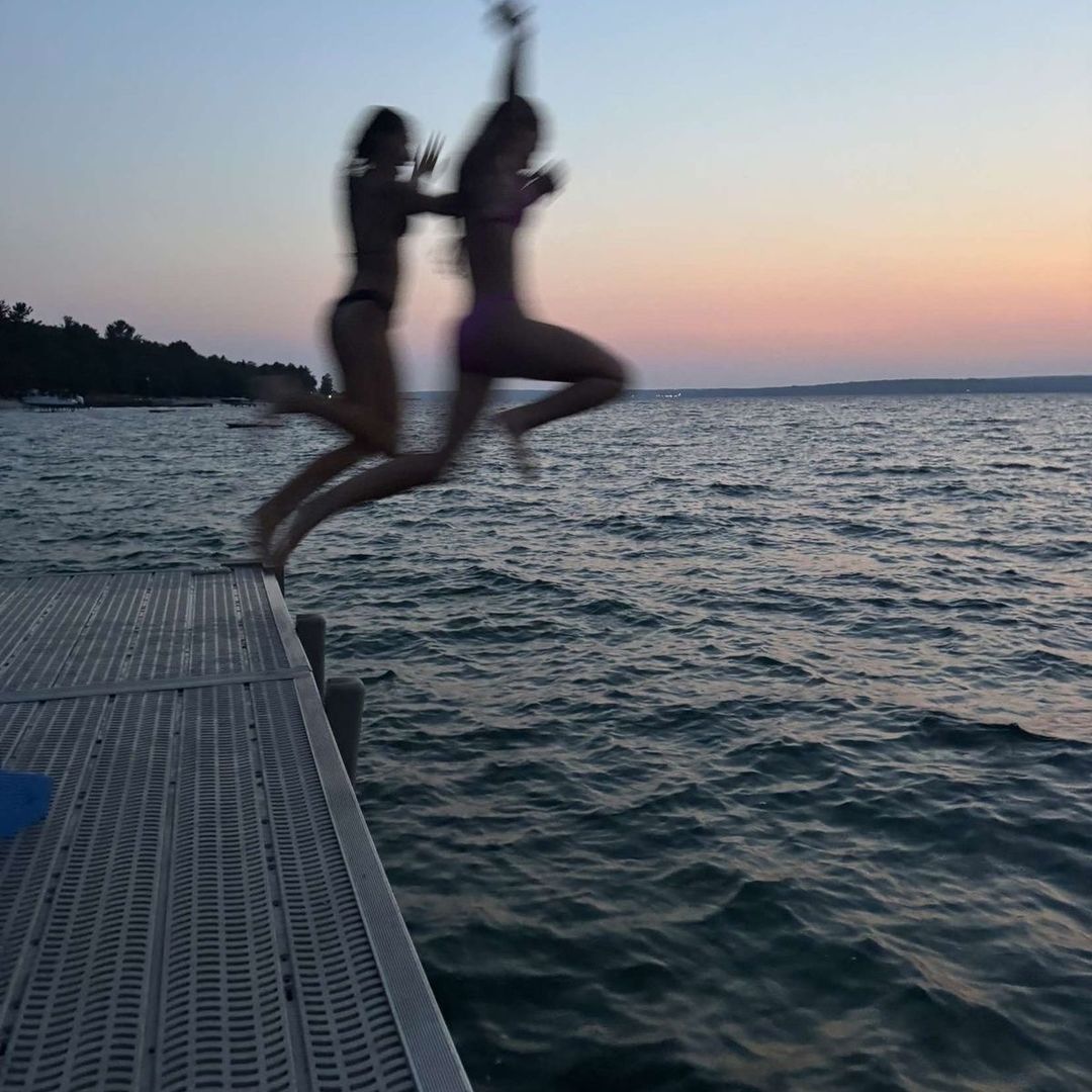 Amelia.M1