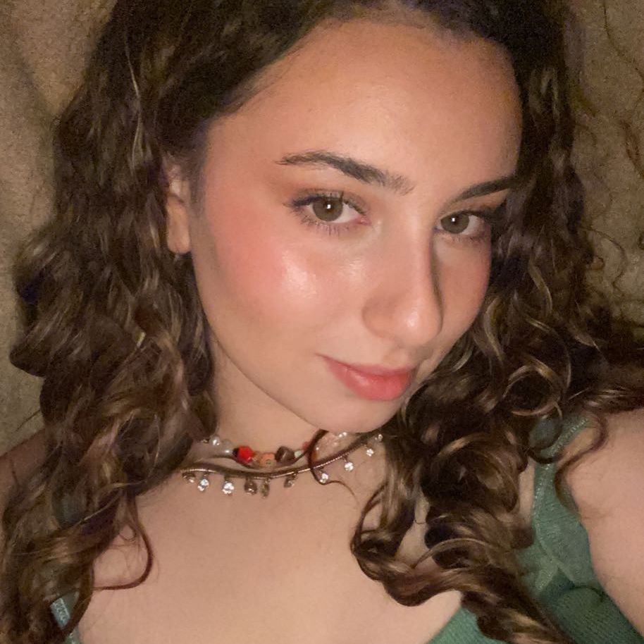 amirahk09