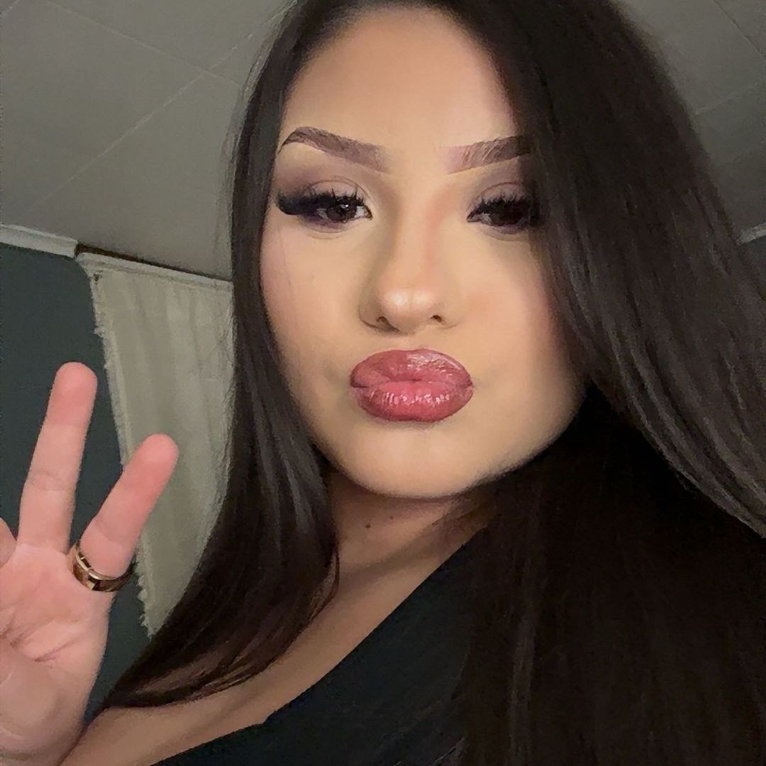 Anahi