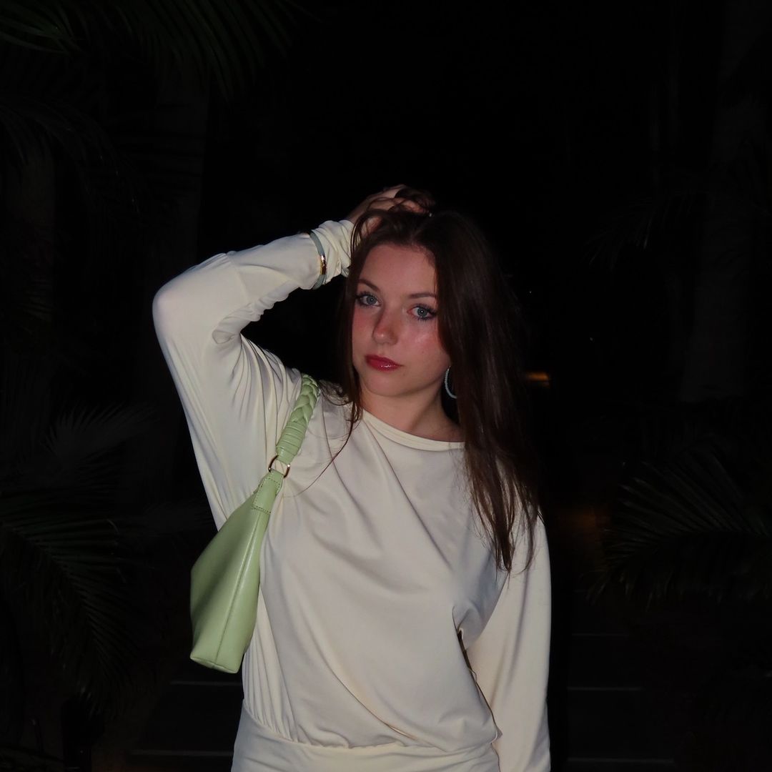 Analise