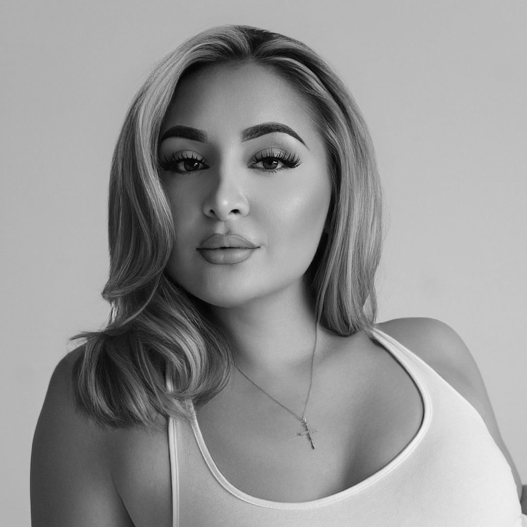 Angelena A.