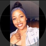 anna_motivated