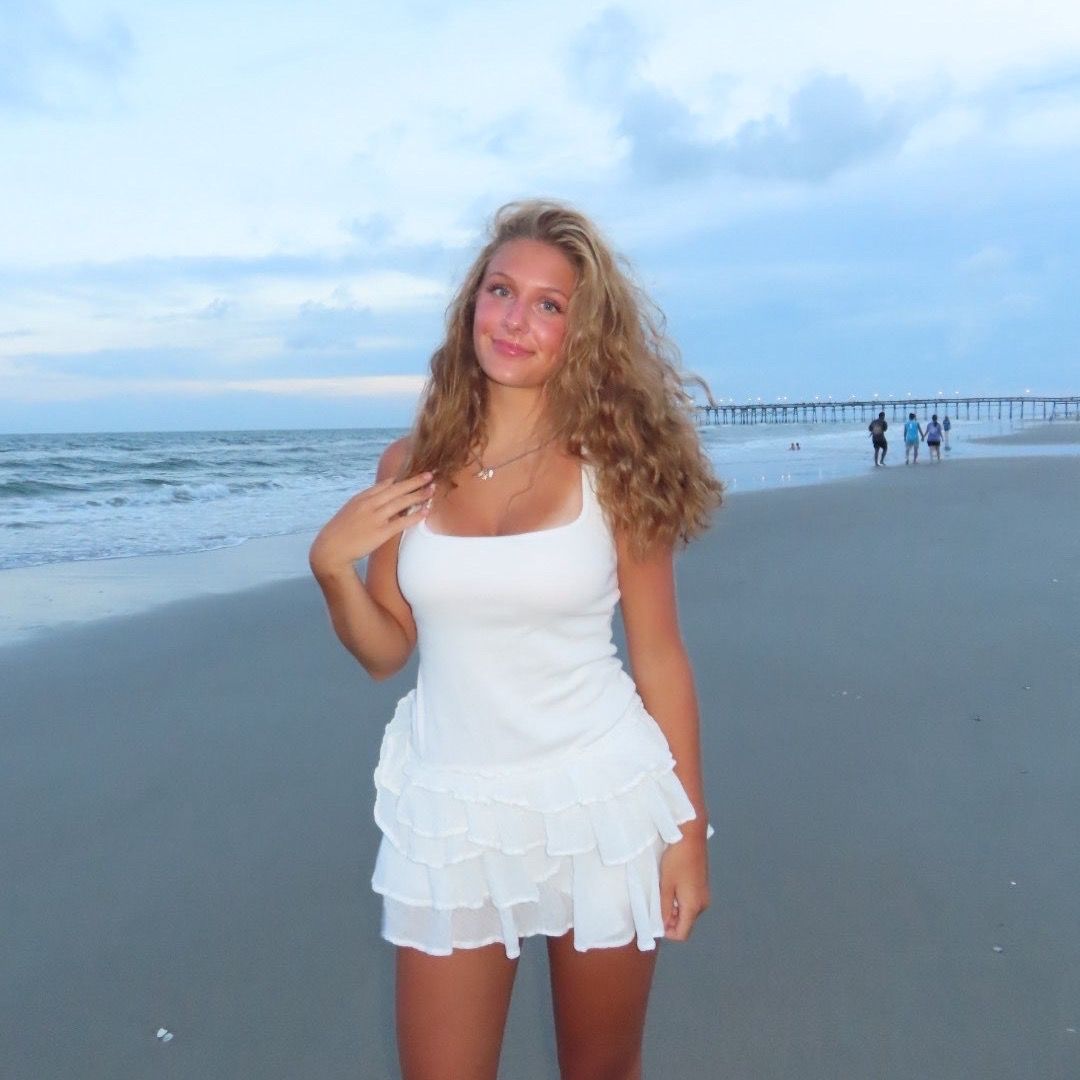 annika