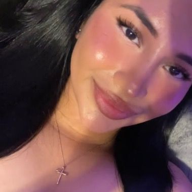 arabella