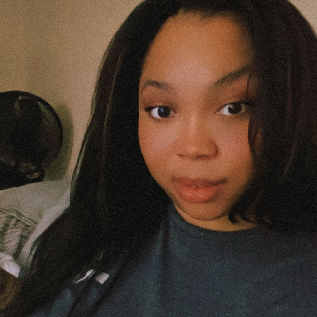ashley.nicole262