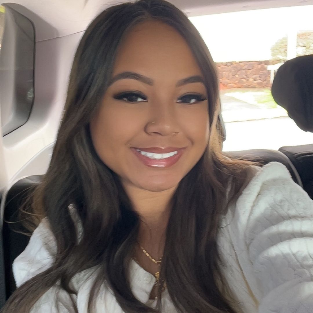 Jade