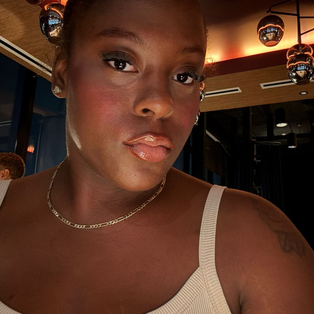 Beautifuldiazter