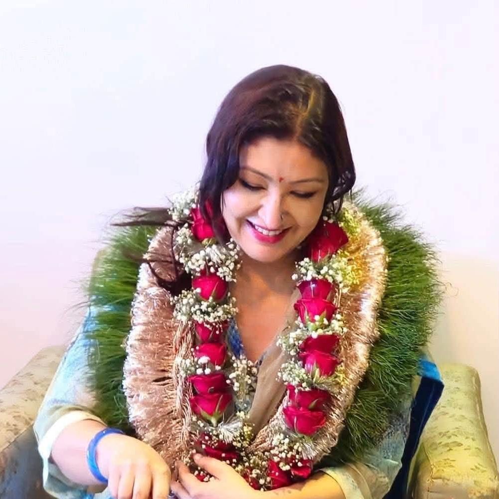 वशवस