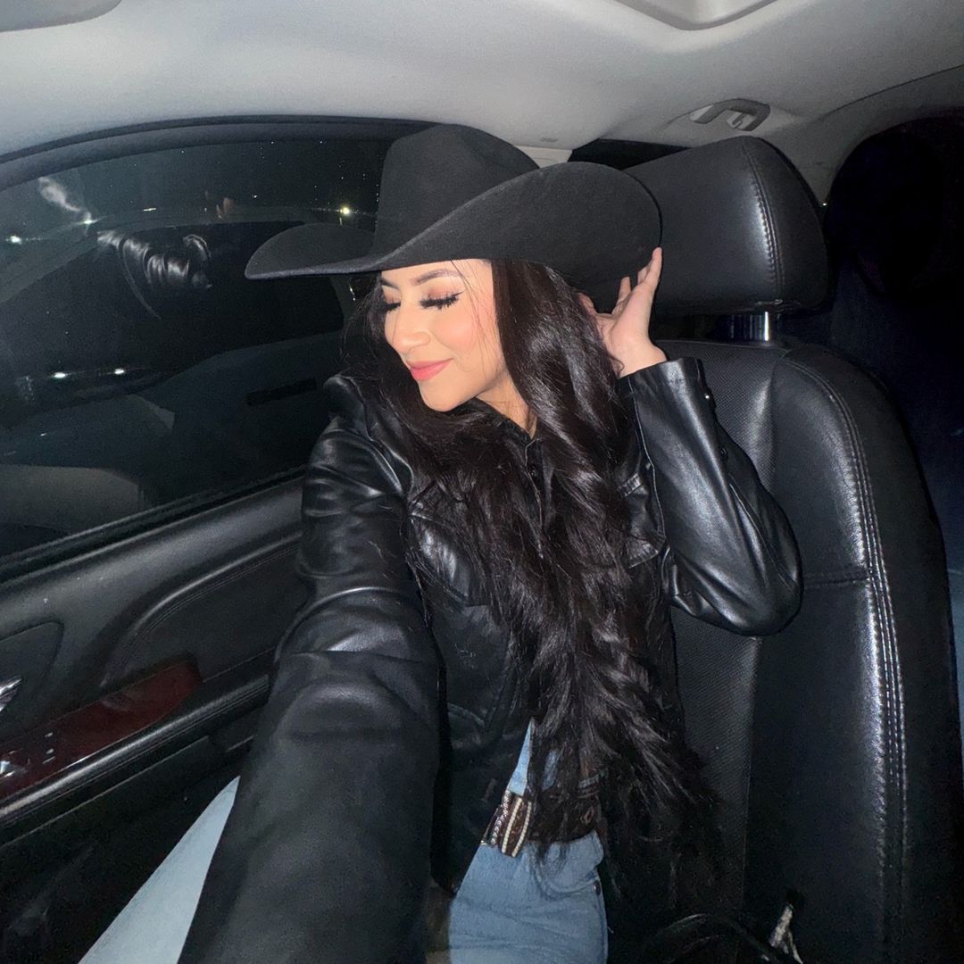 Brandy Lopez Gonzalez