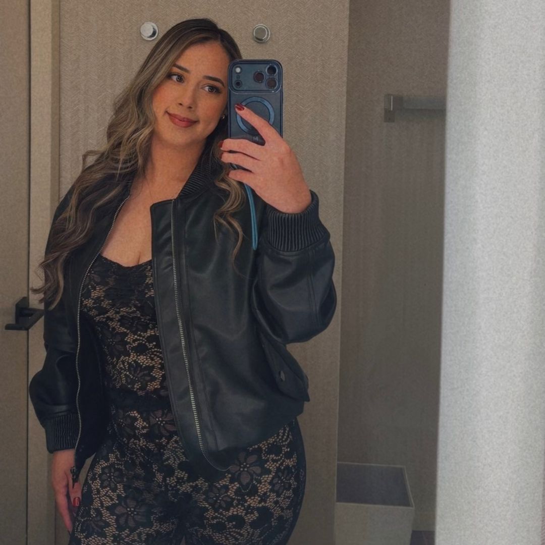 brenda.figxo