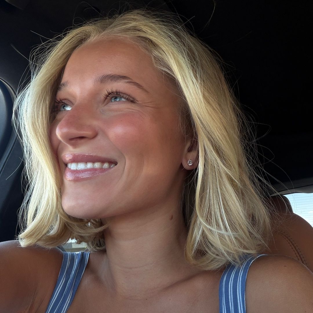 briellebarben