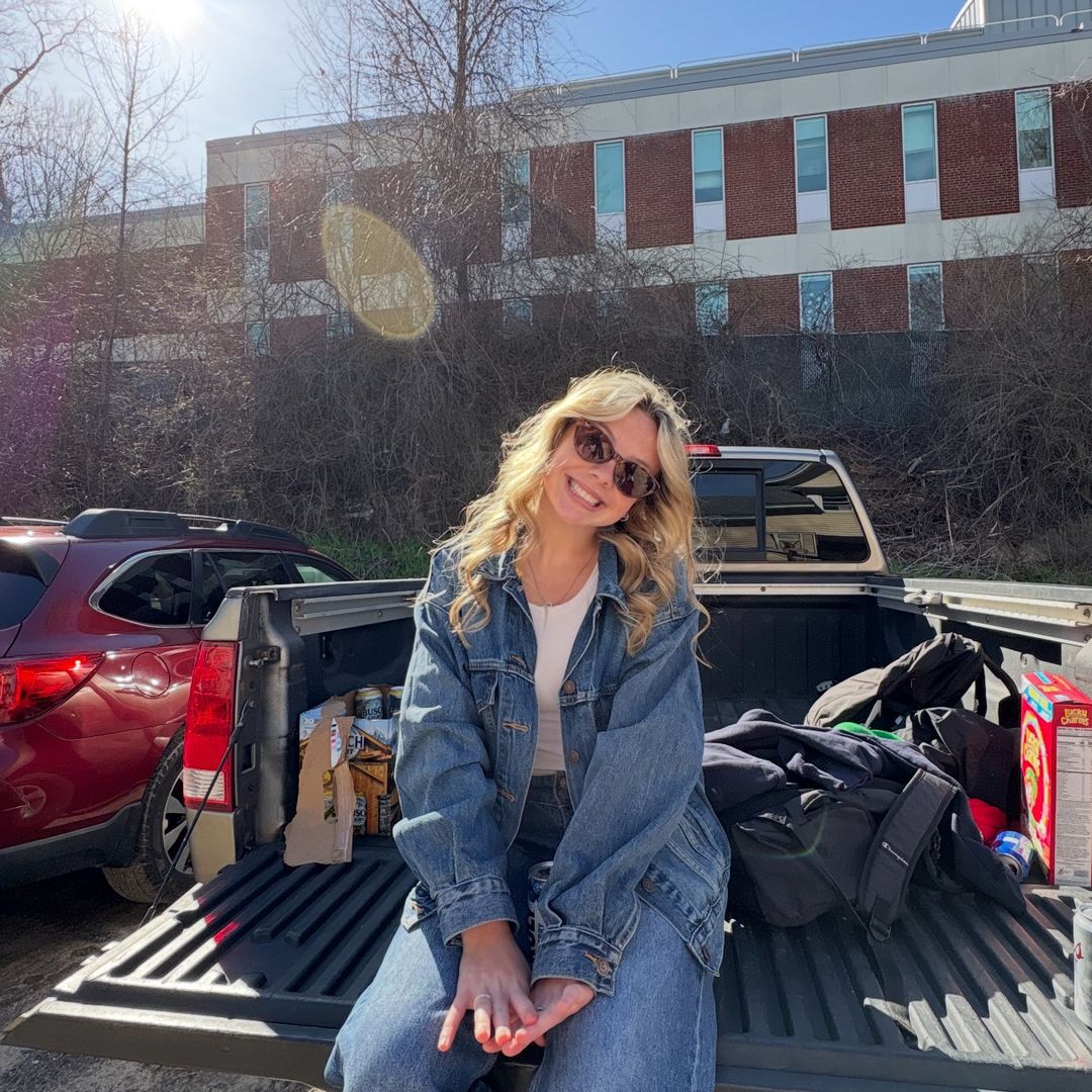 brooke.shaughnessy