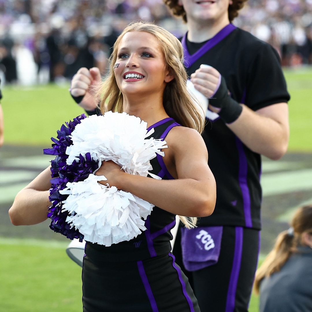 Brooke Banta