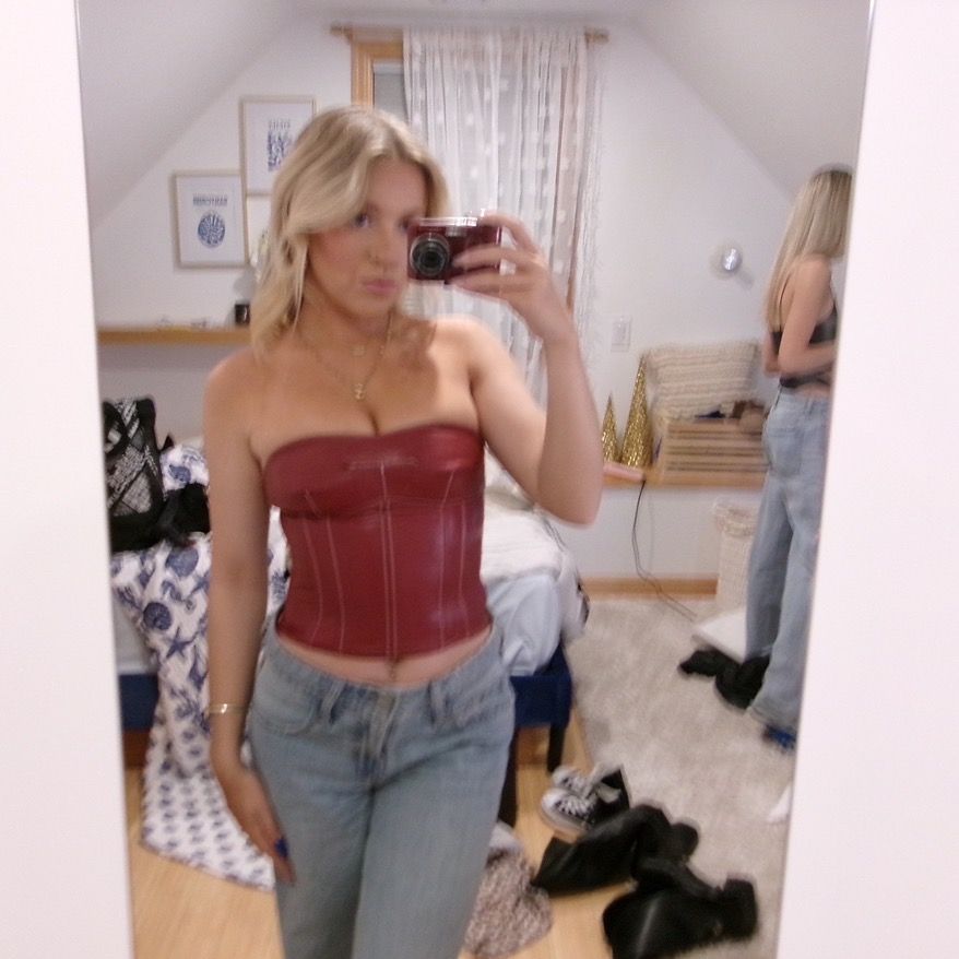 brynn