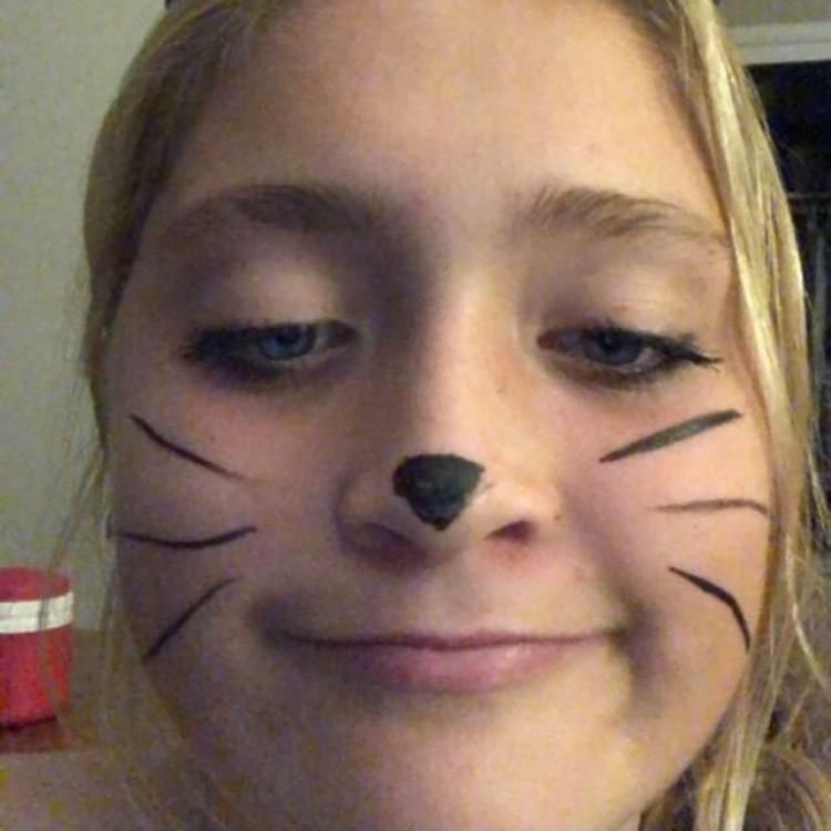 Brynne