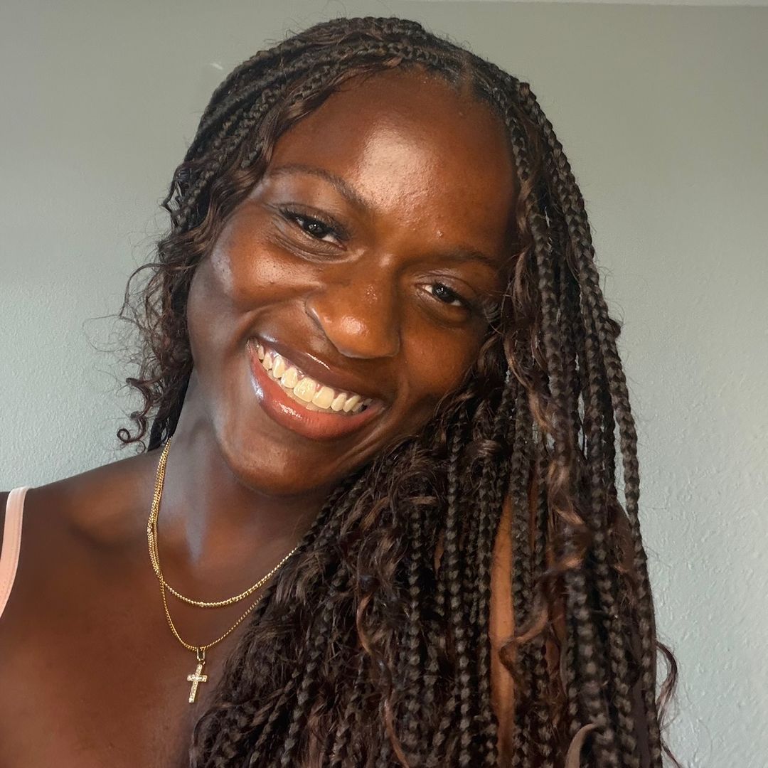 Busola