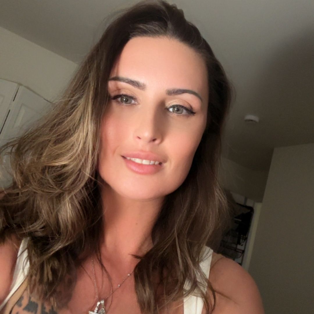 CADxX96
