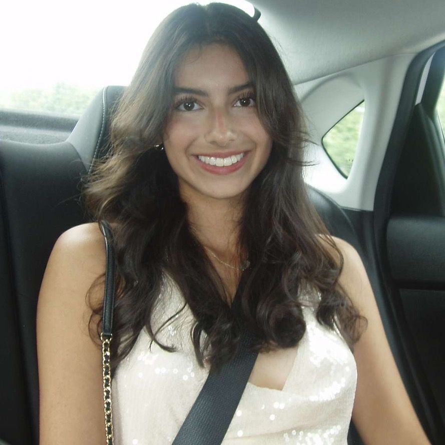 camilapalacio