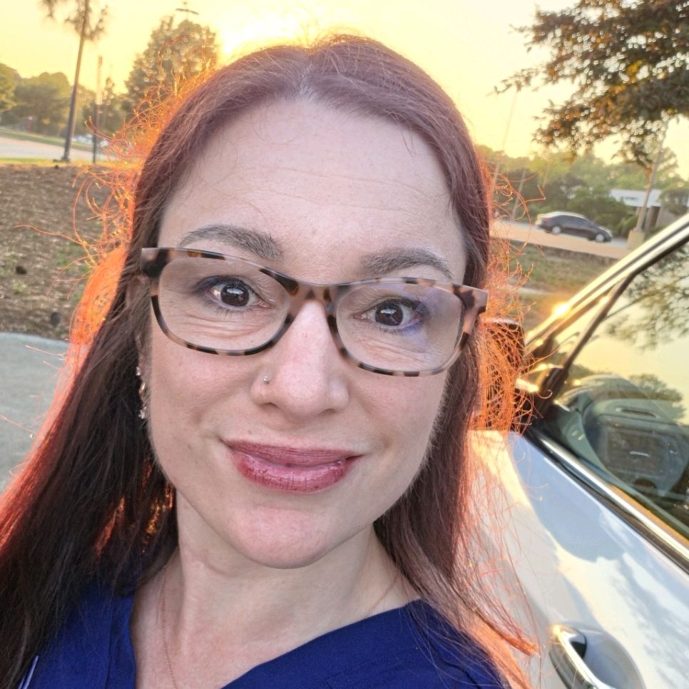 Carissa