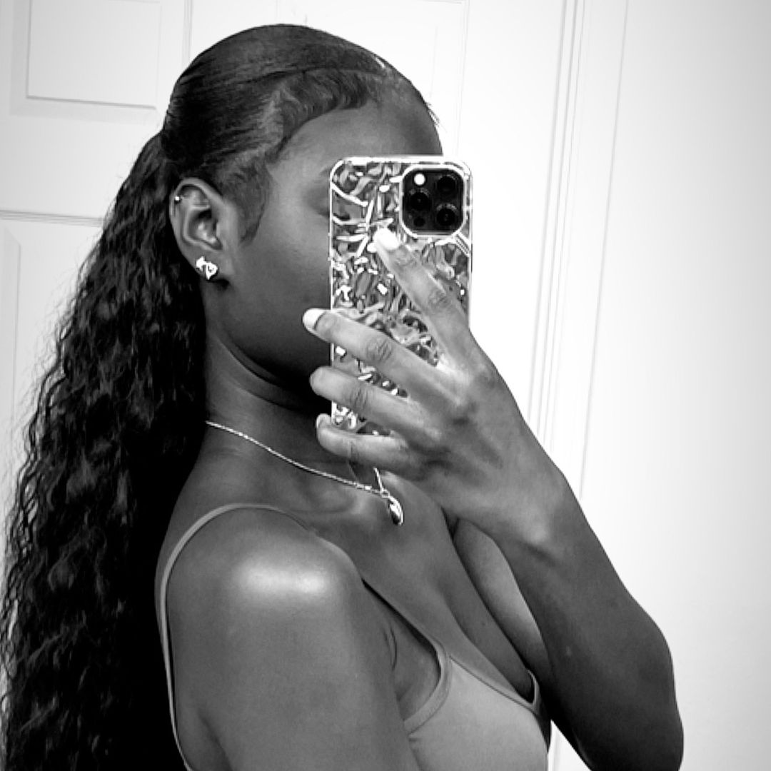 CedezDaBaby
