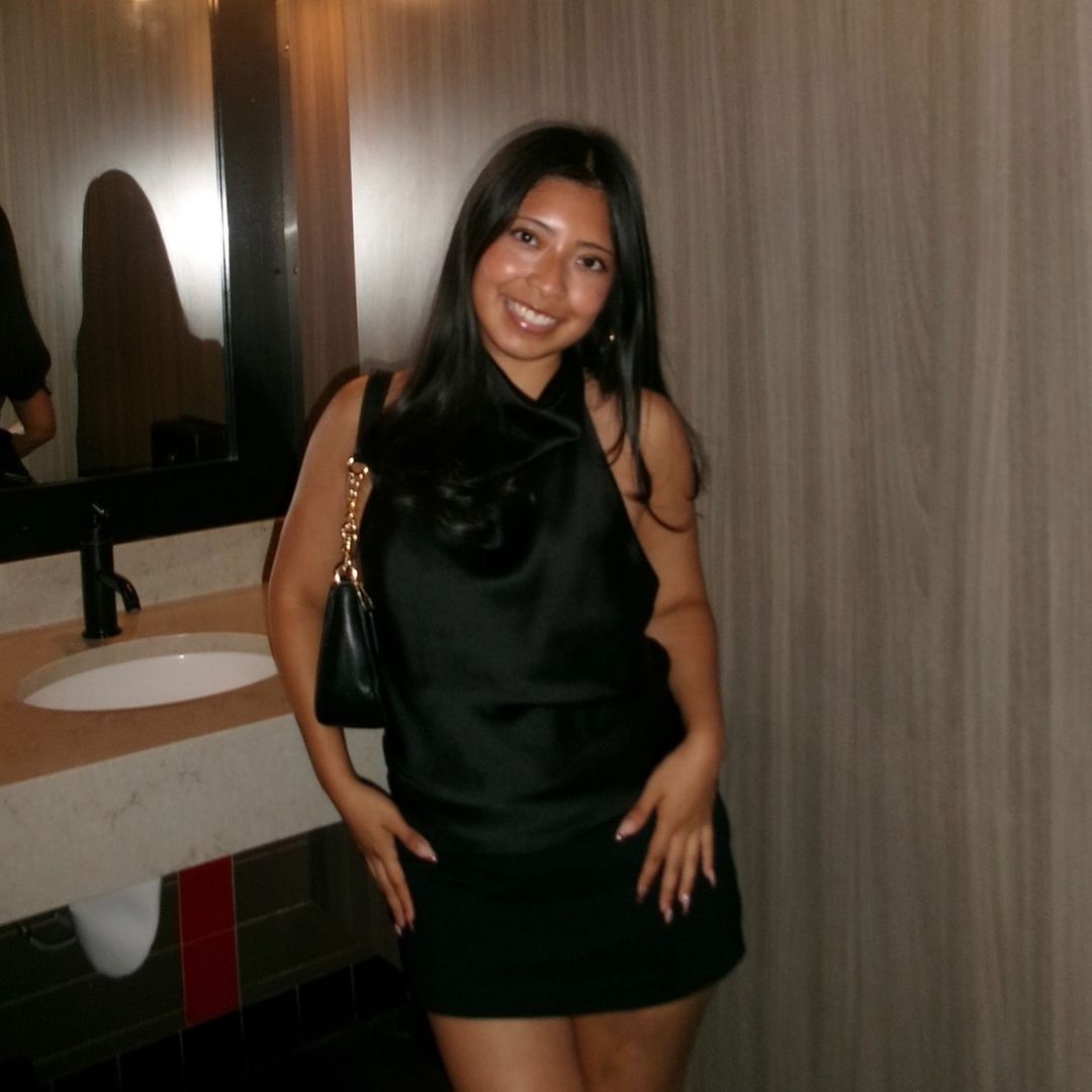 christy