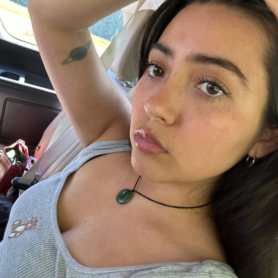 Sarah Crawford