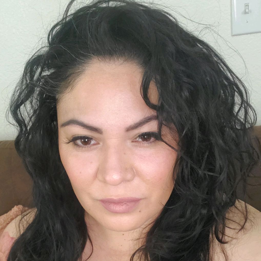 Margarita Ortiz