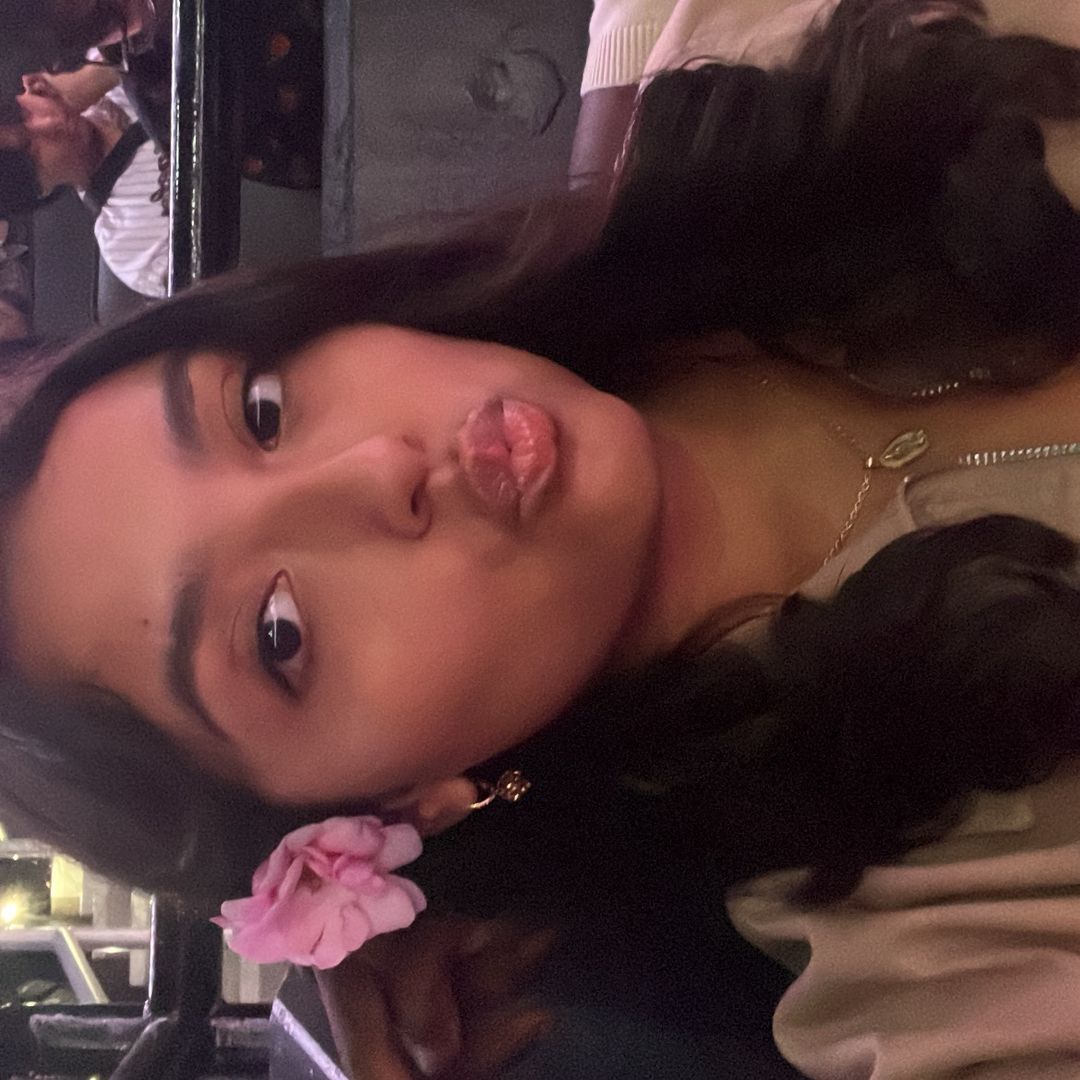 Cristy