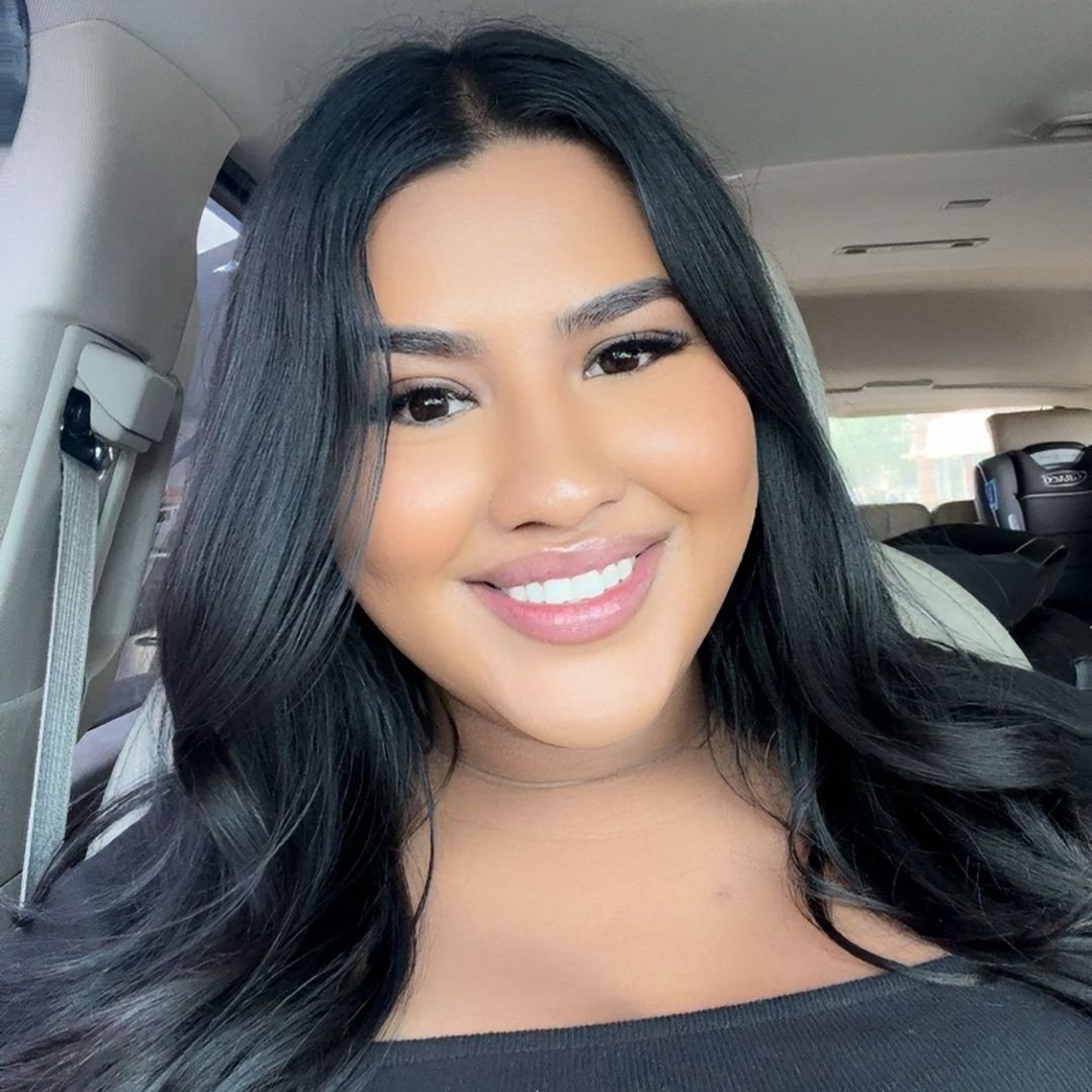 Cyn ✨