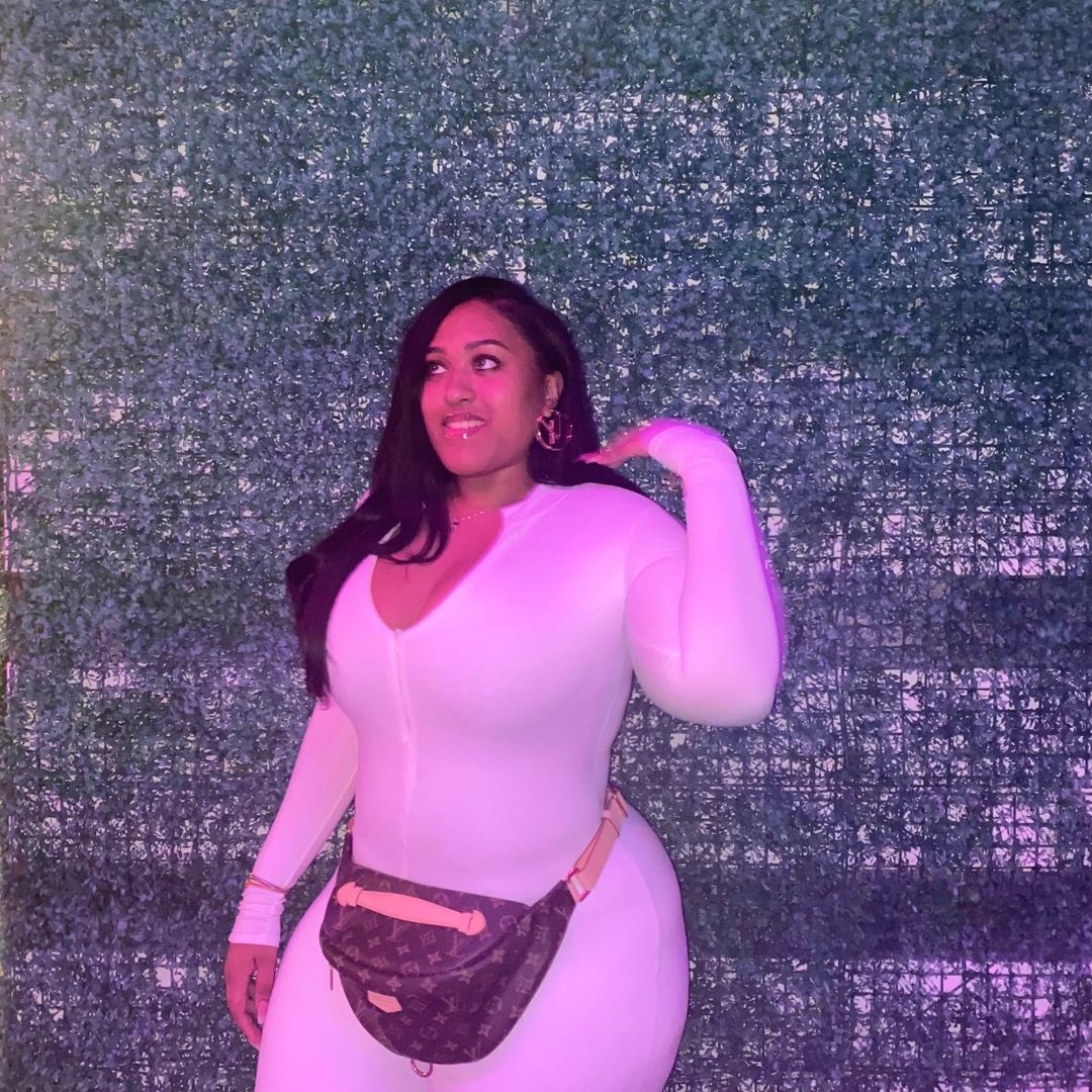 BrittBritt