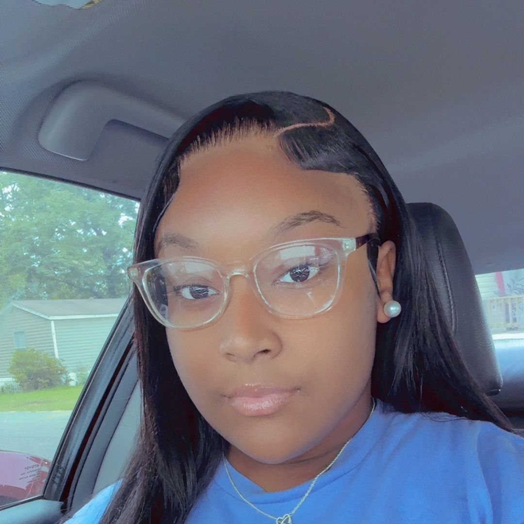 @dereaunawilliams