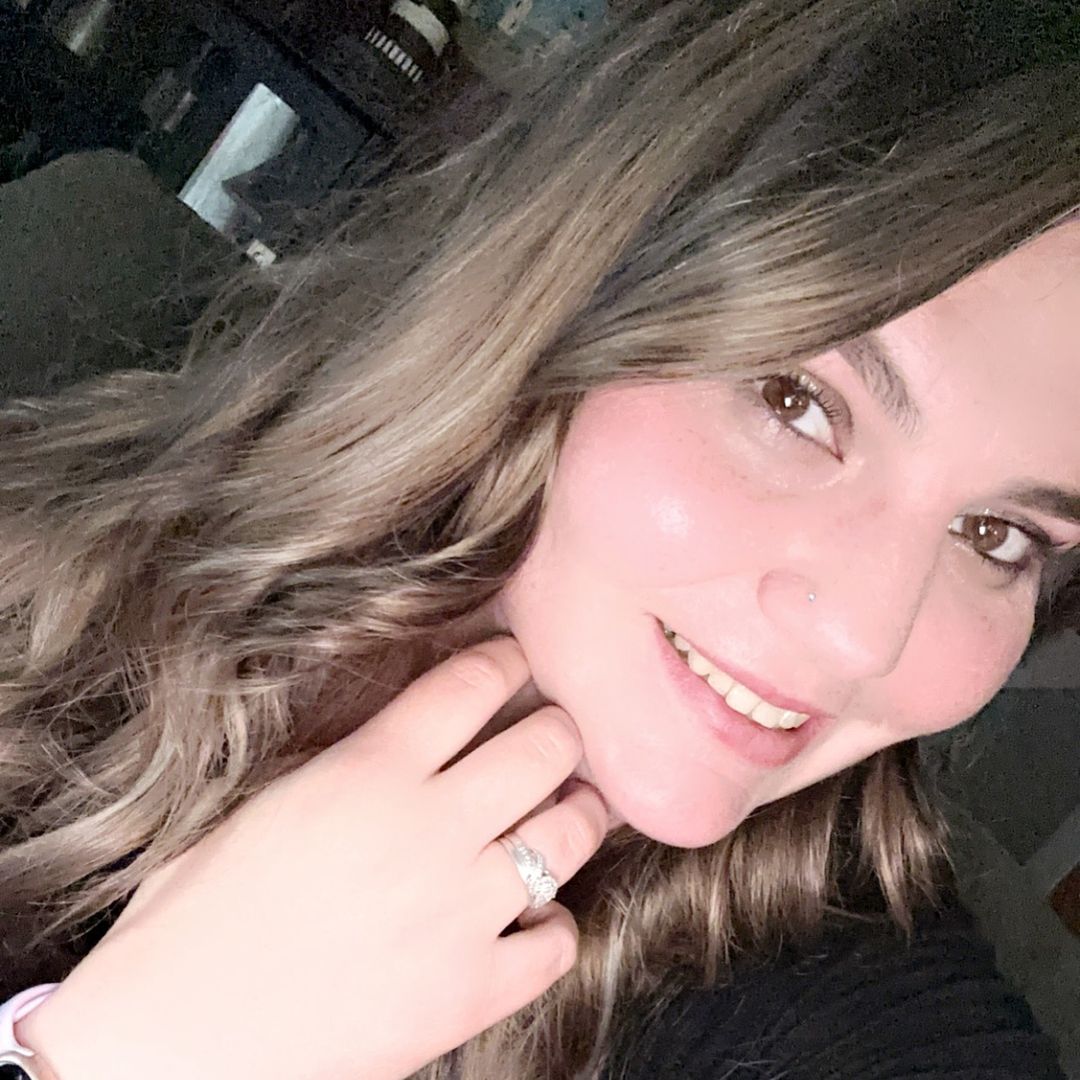 desiree.chabot