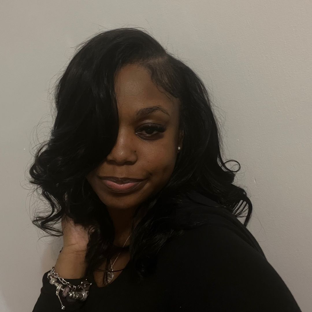 DestiniElease